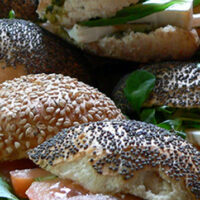 eten eten