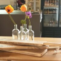 borrelplanken voor thuis borrelplanken voor thuis